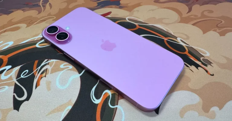 Vous pouvez maintenant ajouter cette fonction Nintendo DS à votre iPhone