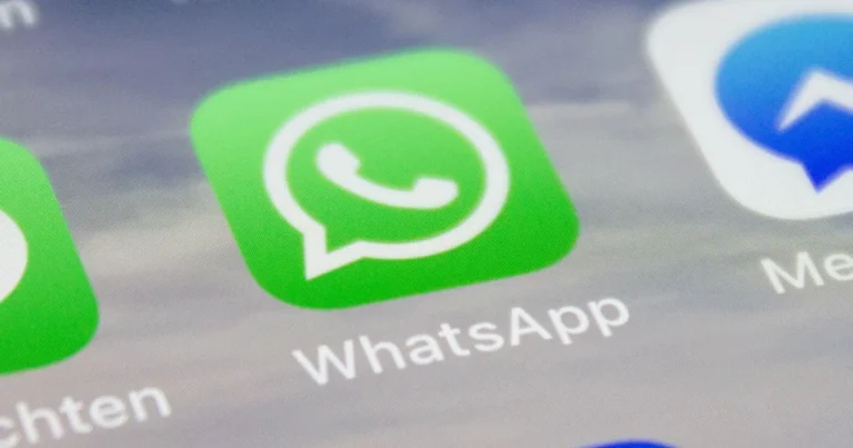 WhatsApp obtient enfin Ai-Chatbot aux Pays-Bas