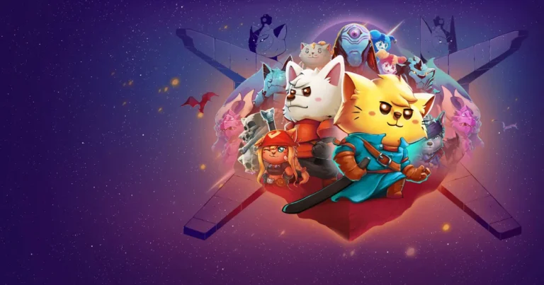 Vérifiez le PC gratuit et les jeux mobiles dans la boutique de jeux épiques