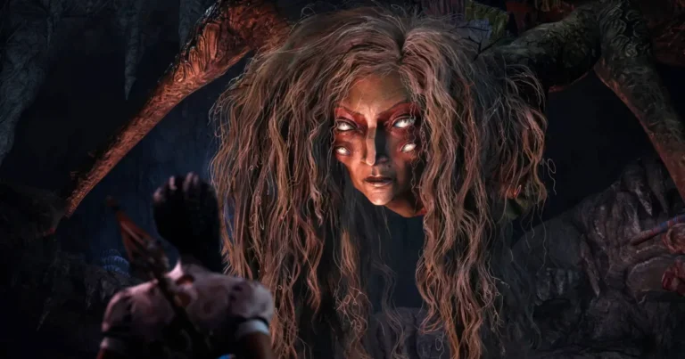 5 surprenants au sud de minuit pour essayer