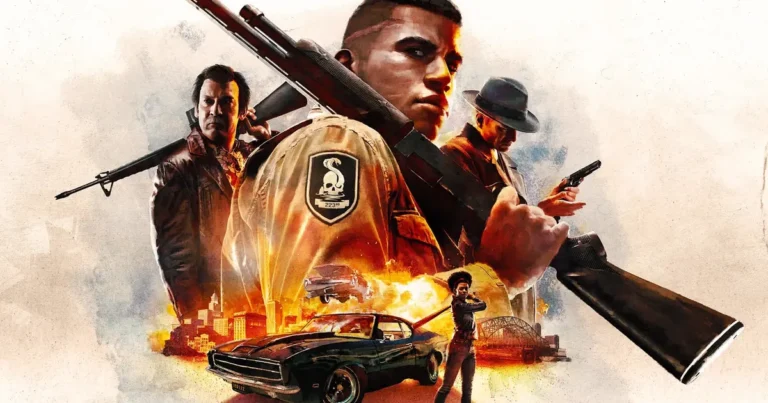 Amazon fait plaisir aux joueurs avec plus de 20 jeux gratuits