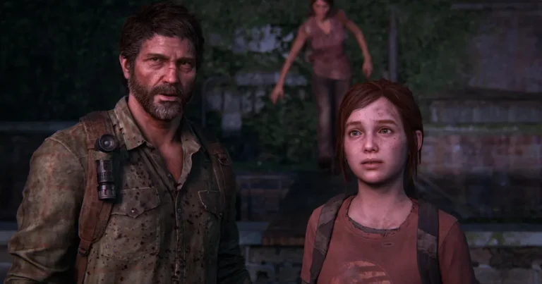 Bol est livré avec des réductions considérables sur les jeux PS5 forts