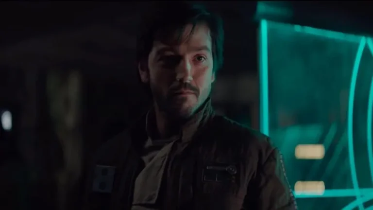 Ce film bien-aimé de Star Wars ne sera plus jamais le même, selon l'acteur