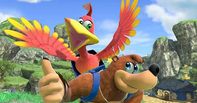 L'ancien studio Call of Duty s'offre pour réduire la franchise classique