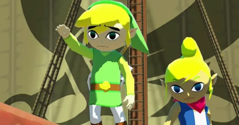 GameCube sur Switch 2 assure des sentiments mitigés