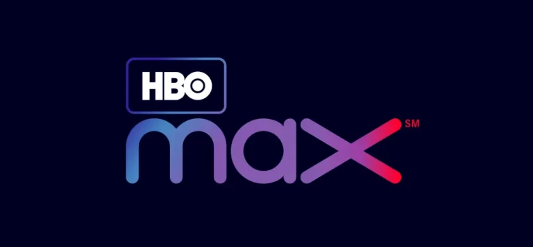 HBO Max suit la politique de partage du compte Netflix