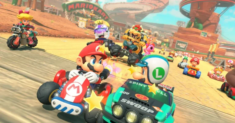 Le changement 2 jeux ne remplira pas le stockage de la console rapidement