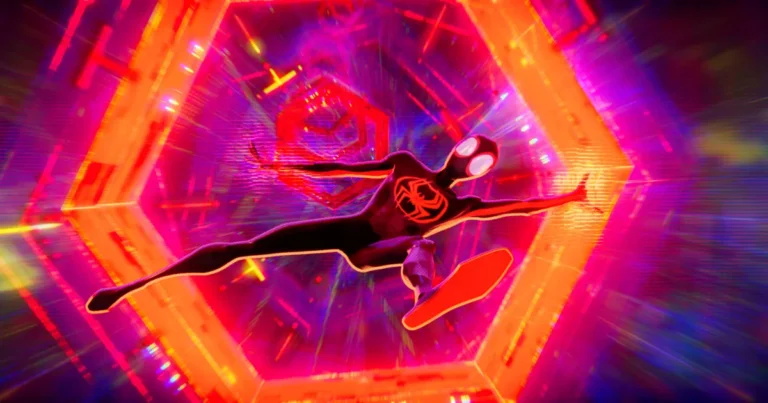 Sony a des nouvelles pleine d'espoir et décevantes pour les fans de Spider-Man
