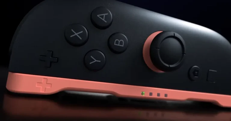 Trump aide le rachat PC contraire aux consoles