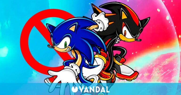 Au revoir aux remakes de Sonic Adventure? L'équipe Sonic donne la mauvaise nouvelle aux fans