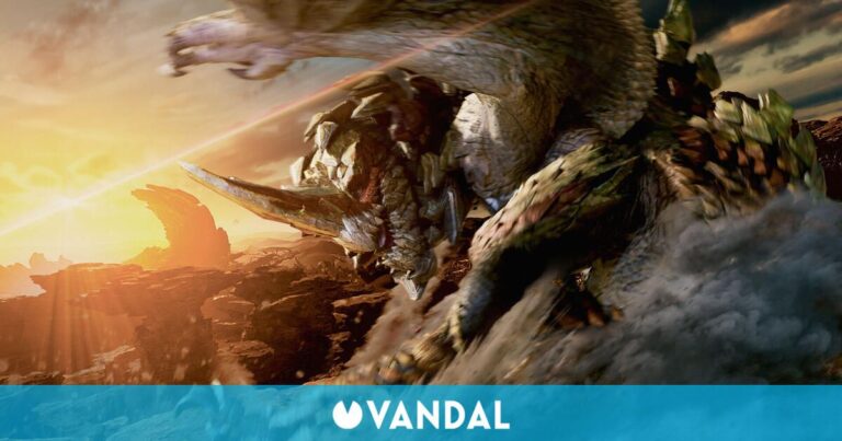 Cela essaiera d'améliorer les performances de Monster Hunter Wilds sur PC