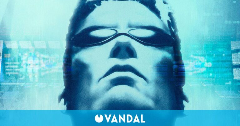 Il est parti il ​​y a 25 ans et a tellement marqué qu'il a pratiquement inventé un genre: Deus ex célèbre son anniversaire aujourd'hui