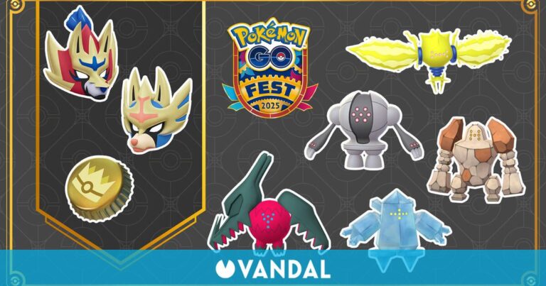 Ils accusent de «payer-à-gain à Pokémon opter pour leur nouvelle passe de bataille de 20 euros et son directeur répond