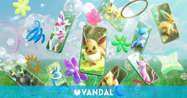 La nouvelle poche Pokémon JCC
