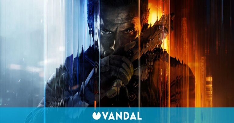 Le meilleur de Call of Duty Black Ops 2 sera dans Black Ops 7 et Treyarch le confirme: «  Vous passerez un bon moment ''