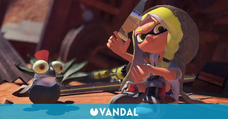 Nintendo souligne l'importance de mettre à jour ses plus grands succès de Switch vers Switch 2 au cours de ces années de transition