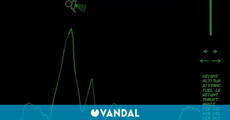 Le premier œuf de Pâques des jeux vidéo est plus ancien que vous ne le pensez et est lié à McDonald's