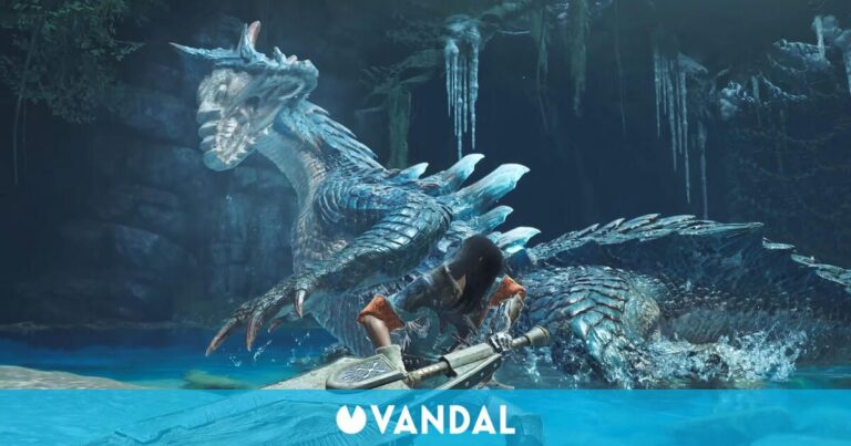 Monster Hunter Wilds résout ses problèmes de processeur sur PC, mais Capcom lance deux avertissements aux joueurs