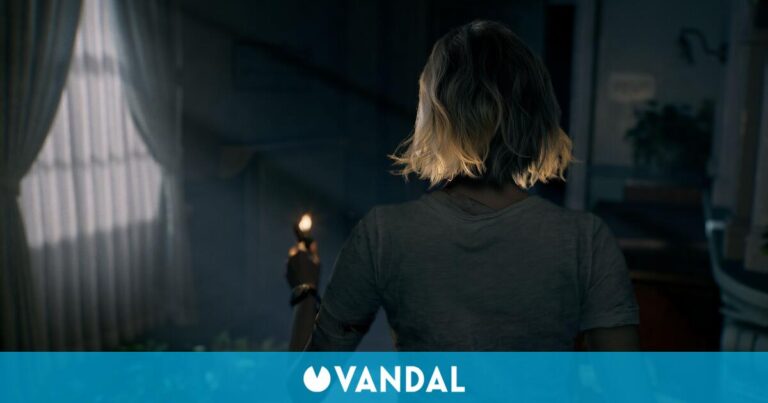 Resident Evil Requiem montre le gameplay pour la première fois et offre de nouveaux détails
