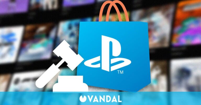 Sony fait face à une nouvelle demande aux Pays-Bas pour le prix élevé de ses jeux numériques