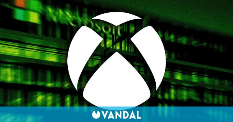 Un autre cycle de licenciements dans Xbox? De nouvelles informations suggèrent que Microsoft prévoit une autre restructuration