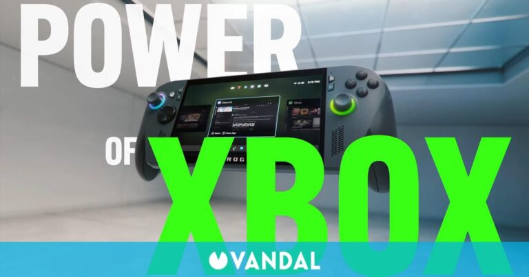 L'un des créateurs de Xbox d'origine charge la stratégie de Microsoft: «Le matériel Xbox est mort»