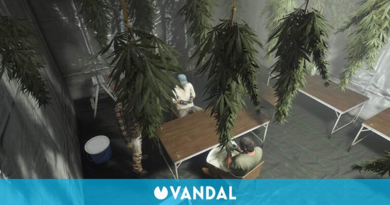 Quoi de neuf dans GTA en ligne? Rockstar met à jour le multijoueur GTA V avec tout cela