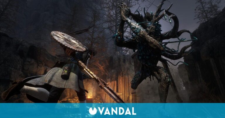 A annoncé les jeux PS Plus Essential pour PS4 et PS5, qui incluent un Soulkeke acclamé