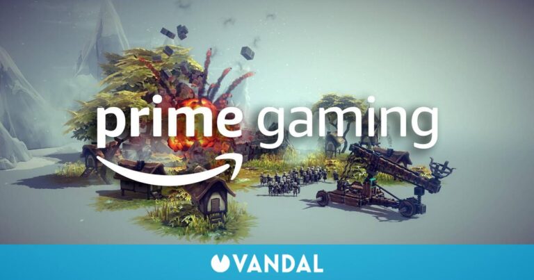 Amazon donne à ces 2 lecteurs PC gratuits aujourd'hui pour tous les abonnés de jeu de premier ordre