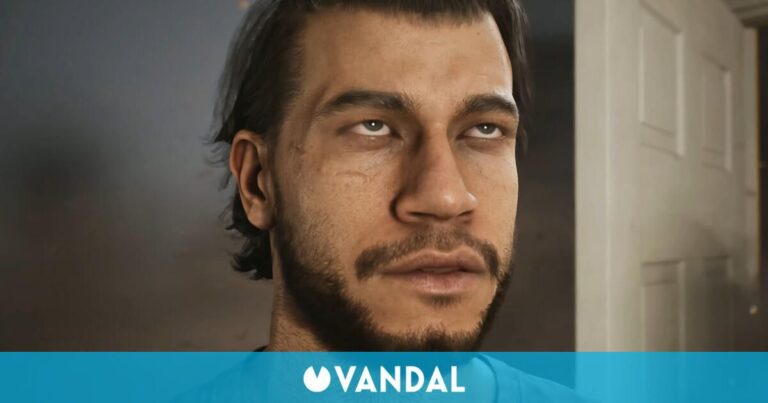 Après l'échec de Mindseye, le créateur de GTA blâme les «saboteators» de l'intérieur et de l'extérieur de l'étude