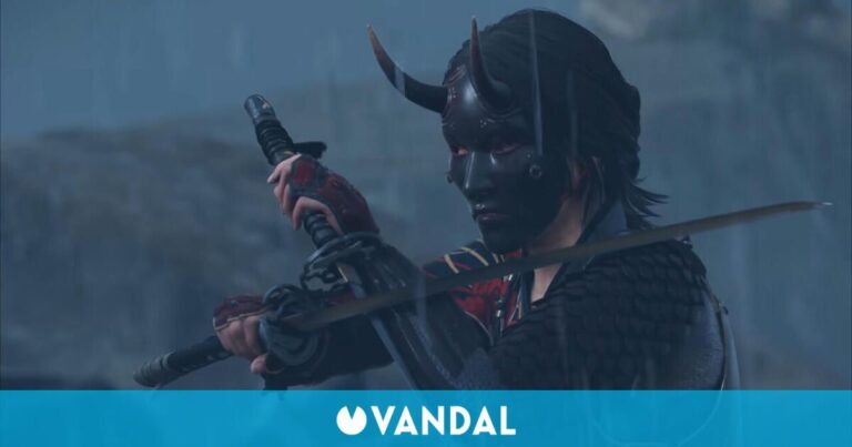 Avez-vous besoin de jouer à Tsushima pour commencer Ghost of Yotei? Ses créateurs répondent: «C'est une suite spirituelle»