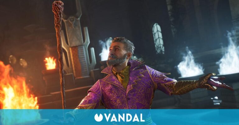 Bethesda annonce tous les changements et les nouveautés qui apporteront la prochaine mise à jour remasterisée