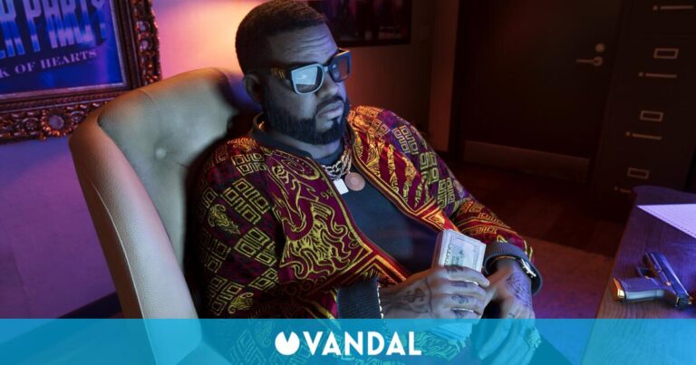 C'est le nombre absurde d'argent que GTA 6 pourrait obtenir dans ses deux premiers mois à vendre