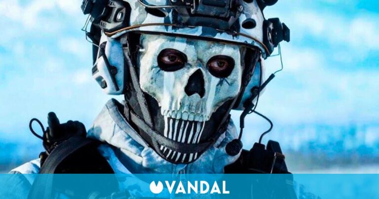 C'est officiel: Call of Duty veut contrôler l'âge de ses joueurs avec une mesure qui «n'a aucun sens»