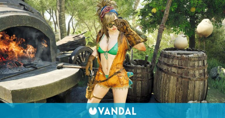 Capcom fait progresser le contenu de haut niveau à Monster Hunter Wilds pour répondre aux critiques de la communauté