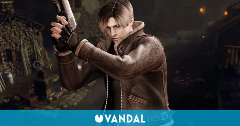 Capcom surprend et annonce un réel résident de la stratégie avec Kingdom Hearts Co -Creator
