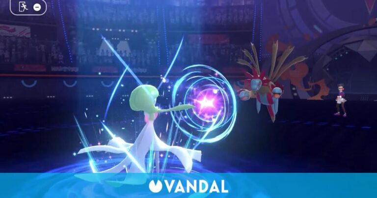 Confirmé: Pokémon Champions sera présenté en première en 2026 et une nouvelle bande-annonce nous détaille toutes ses caractéristiques