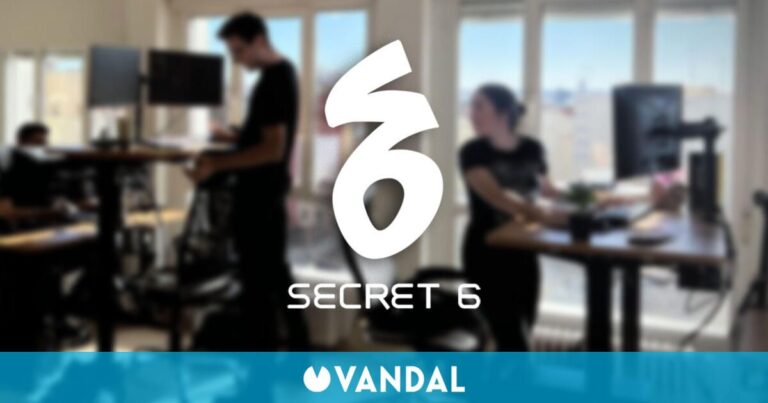 Controversial Secret 6 Madrid: Ils ont travaillé au Last of Us 2 et Diablo IV et dénoncent maintenant un boycott