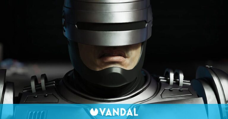 Découvrez tout sur l'extension de RoboCop: Rogue City avec cette nouvelle bande-annonce détaillée pleine de gameplay