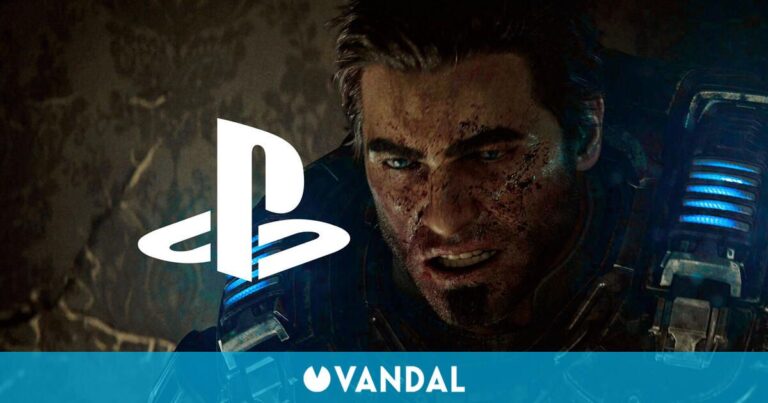 Deux nouveaux jeux Xbox arriveraient en PS5, y compris Gears of War: E-Day, selon les indications