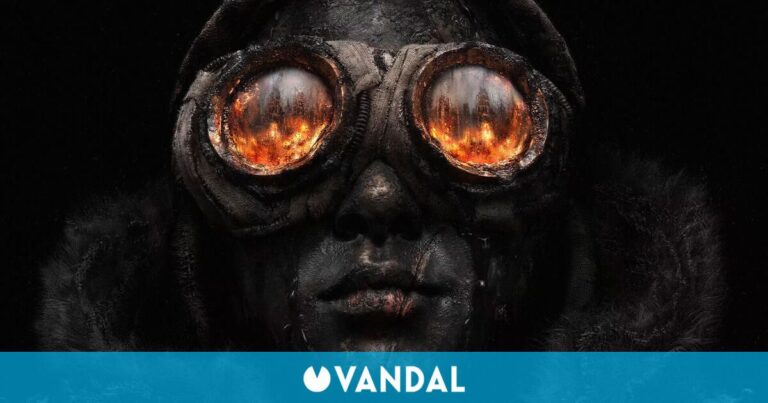 Frostpunk 2 confirme sa date sur les consoles et annonce ses éditions physiques pour les collectionneurs