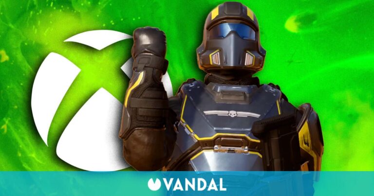 Helldivers 2 arrive à Xbox: le multijoueur PlayStation réussi arrive très bientôt chez Microsoft Consoles