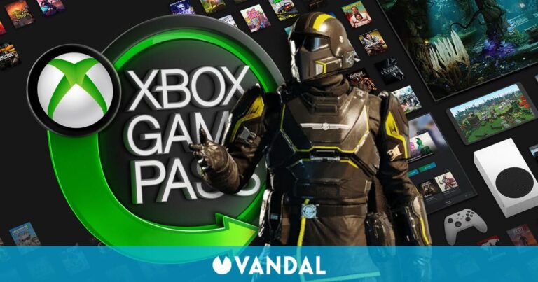 Helldivers arrivera-t-il de 2 à Xbox Game Pass? Il y avait des doutes et des pointes de flèche le fossé