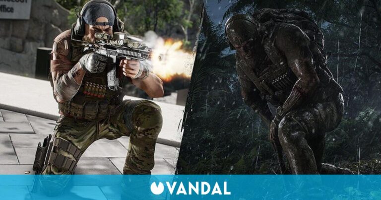 Il n'y a rien d'annoncé encore, mais Ubisoft parle déjà d'un nouveau Ghost Recon