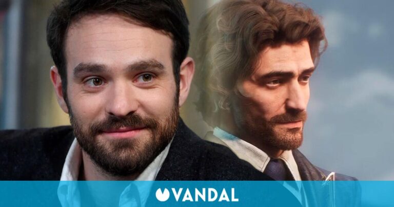 «  Je ressens une fraude totale, je ne suis pas un joueur et je ne l'ai pas joué '', admet un acteur 33 de Clair Obscur Expedition 33