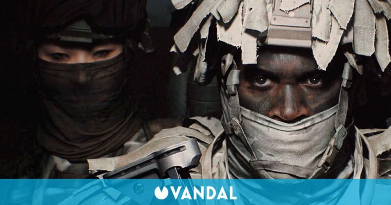La bande-annonce de Battlefield 6 le confirme: il renvoie la destruction massive que les fans ont demandé