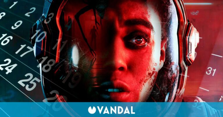 La directive 8020 n'arrivera pas cette année: Supermassive annonce un retard et une nouvelle série de licenciements