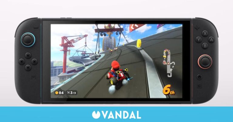Le président de Nintendo défend le prix de Switch 2: «convient à l'expérience qu'il offre»