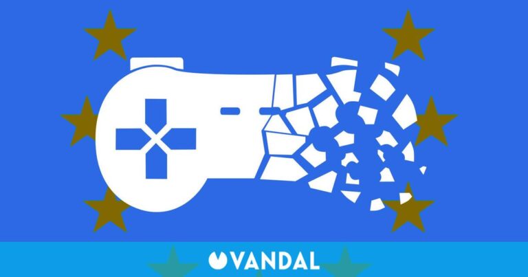 «  Les coûts augmenteraient '': le lobby du jeu vidéo européen répond à la demande citoyenne d'arrêter de tuer des jeux