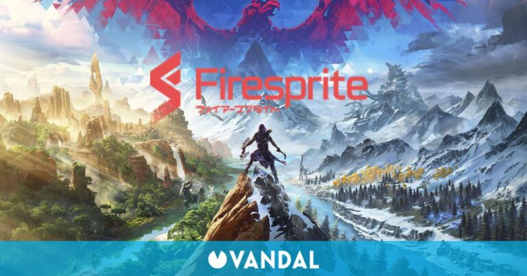 Les créateurs d'Horizon: Call of the Mountain Work dans un nouveau jeu triple par-le récit sur le récit